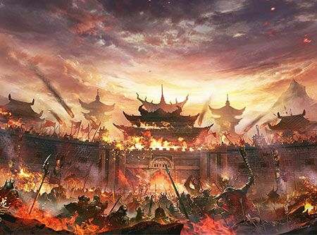 传奇新开网站