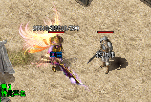 <strong>4.3新服必看！新开传奇练功师任务隐藏条</strong>