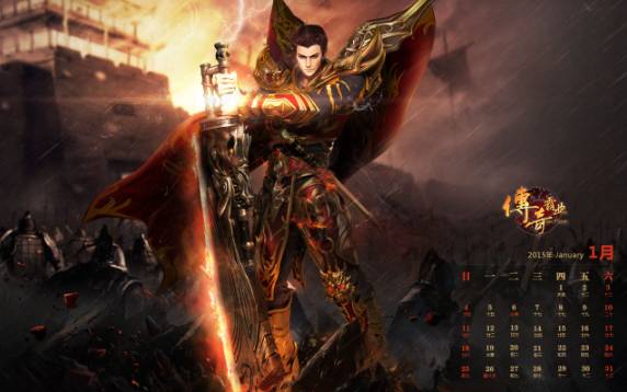 <strong>中变合击金刚石避坑指南：4月8日开服必看</strong>