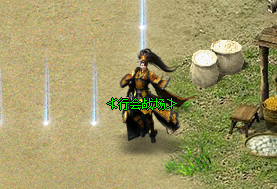 <strong>行会战场攻略：门槛与制胜法则，新开服玩家</strong>